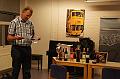 2016-06-16 Open Snelschaakkampioenschap van Zwolle 064
